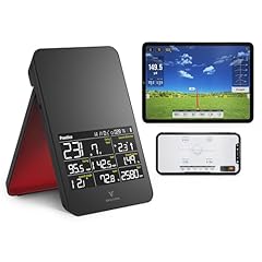 Voice caddie sc4 for sale  Delivered anywhere in USA 