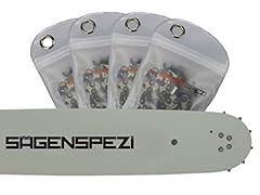 Guide sägenspezi 25cm d'occasion  Livré partout en France