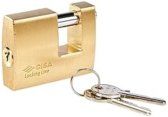 Cisa 21610.50.0 logo for sale  Delivered anywhere in UK