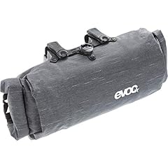 Evoc handlebar pack for sale  Delivered anywhere in UK