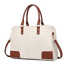 Handbags women canvas for sale  Delivered anywhere in USA 