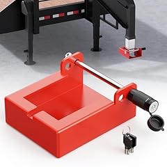 Youyikoo heavy duty for sale  Delivered anywhere in USA 