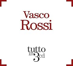 Tutto cd usato  Spedito ovunque in Italia 