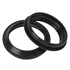 Chavisenty 43x53x9.5 moto usato  Spedito ovunque in Italia 