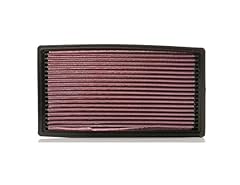 Engine air filter for sale  Delivered anywhere in UK