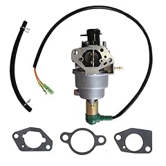 Huayi p27 carburetor for sale  Delivered anywhere in USA 