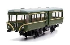 Dapol model railway for sale  Delivered anywhere in UK