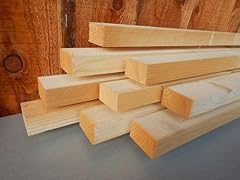 Dachlatten dachlatten bauholz gebraucht kaufen  Wird an jeden Ort in Deutschland