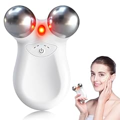 Gunfay microcurrent facial for sale  Delivered anywhere in USA 