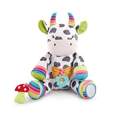 Blossom farm martha for sale  Delivered anywhere in UK