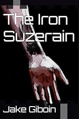 The iron suzerain d'occasion  Livré partout en France