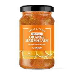 Amazon orange marmalade for sale  Delivered anywhere in UK