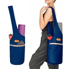 Allen mate unisex for sale  Delivered anywhere in UK