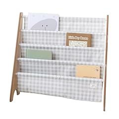 Sprouts recycled fabric for sale  Delivered anywhere in USA 