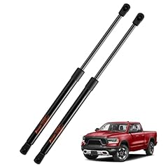 Pamagoo hood lift for sale  Delivered anywhere in USA 