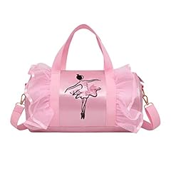 Luoem girls ballet for sale  Delivered anywhere in UK