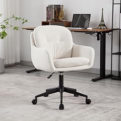 shabby chic chaise d'occasion  Livré partout en France