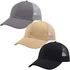 Aosmi pack plain for sale  Delivered anywhere in USA 