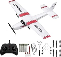 Ouhgnoh plane 2.4ghz for sale  Delivered anywhere in USA 