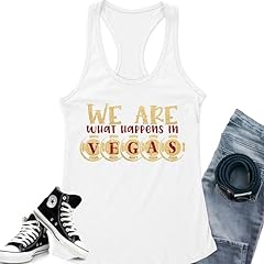 Happens vegas shirt for sale  Delivered anywhere in USA 