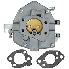 Carbman 846109 carburetor for sale  Delivered anywhere in USA 