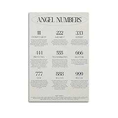 Zhaoyzzy poster aesthetic for sale  Delivered anywhere in USA 