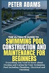 Ultimate guide swimming for sale  Delivered anywhere in USA 