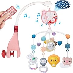 Gkkbsj baby mobile for sale  Delivered anywhere in USA 