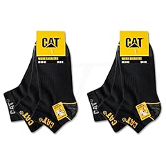 Caterpillar cat paar gebraucht kaufen  Wird an jeden Ort in Deutschland