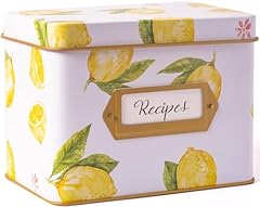 Heart berry lemon for sale  Delivered anywhere in USA 