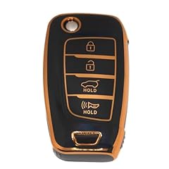 Heyezqty flip button for sale  Delivered anywhere in USA 