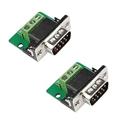 Futheda 2pcs sub for sale  Delivered anywhere in USA 