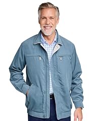 Chums men blouson for sale  Delivered anywhere in UK