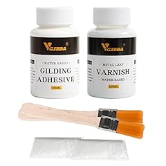 Set adesivi per usato  Spedito ovunque in Italia 