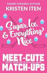 Sugar ice everything for sale  Delivered anywhere in USA 