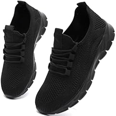 Ktvhyw sneaker damen gebraucht kaufen  Wird an jeden Ort in Deutschland