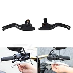 Fvmoto finger 5.9 for sale  Delivered anywhere in USA 