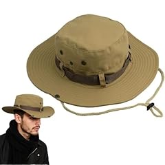 Sdxcjy cappello sole usato  Spedito ovunque in Italia 