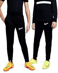 Nike acd23 pant for sale  Delivered anywhere in UK