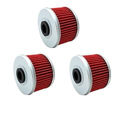 Motorbike oil filters for sale  Delivered anywhere in UK