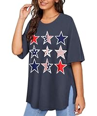 Ritera plus size for sale  Delivered anywhere in USA 