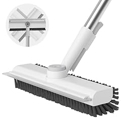 Floor scrub brush for sale  Delivered anywhere in USA 