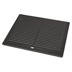 Gftime 41.5x31cm grill for sale  Delivered anywhere in UK