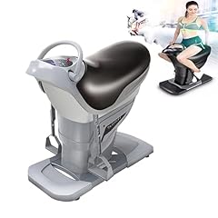 Indoor horse riding for sale  Delivered anywhere in USA 