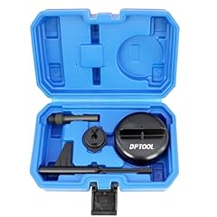 Dptool metal transmission for sale  Delivered anywhere in USA 