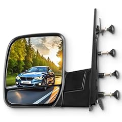 Scitoo driver side for sale  Delivered anywhere in USA 