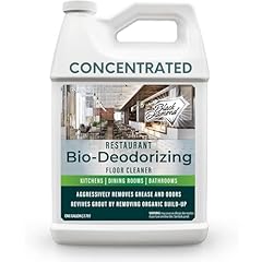 Restaurant bio deodorizing for sale  Delivered anywhere in USA 