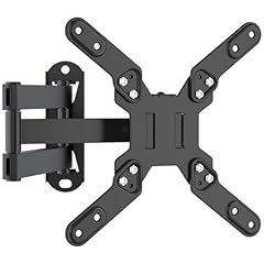 Xinlei wall bracket for sale  Delivered anywhere in UK