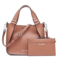 Calvin klein estelle for sale  Delivered anywhere in USA 