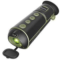 Thermal monocular teslong for sale  Delivered anywhere in USA 